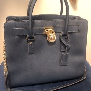 Michael Kors Tote Bag